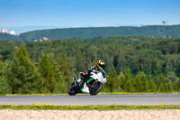 Brno;event-digital-images;motorbikes;no-limits;peter-wileman-photography;trackday;trackday-digital-images